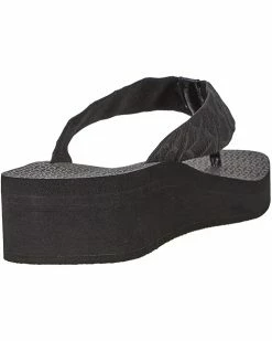 Calvin Klein Heels Meena -Outlet Calvin Klein Store 61 p1ILjY0S. AC SR736920