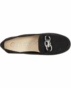Calvin Klein Loafers Luca 2 -Outlet Calvin Klein Store 61 r iHPK7L. AC SR736920