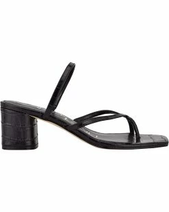 Calvin Klein Heels Becca -Outlet Calvin Klein Store 61 svVTzNWL. AC SR736920