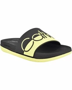 Calvin Klein Sandals Brantley -Outlet Calvin Klein Store 61 vlujKfGL. AC SR736920