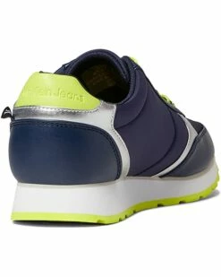 Calvin Klein Sneakers & Athletic Shoes Cayle -Outlet Calvin Klein Store 6101x MGK9L. AC SR736920