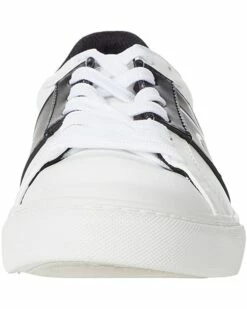 Calvin Klein Sneakers & Athletic Shoes Gwena 11 Calvin Klein Sneakers & Athletic Shoes Gwena -Outlet Calvin Klein Store 6104k6EgtjL. AC SR736920
