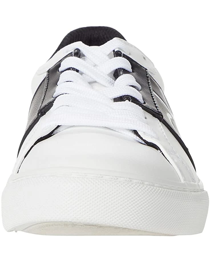 Calvin Klein Sneakers & Athletic Shoes Gwena 6 Calvin Klein Sneakers & Athletic Shoes Gwena - Image 6