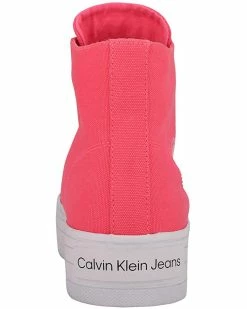 Calvin Klein Sneakers & Athletic Shoes Bailee -Outlet Calvin Klein Store 6105trkZ89L. AC SR736920