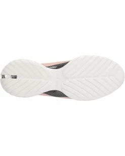 Calvin Klein Sneakers & Athletic Shoes Lee -Outlet Calvin Klein Store 610TG0bFZXL. AC SR736920