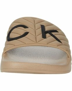 Calvin Klein Sandals Anders -Outlet Calvin Klein Store 610bFn9gUzL. AC SR736920