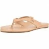 Calvin Klein Sandals Sabella