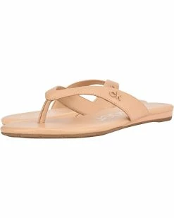 Calvin Klein Sandals Sabella