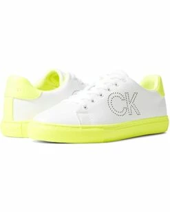 Calvin Klein Sneakers & Athletic Shoes Cizzo -Outlet Calvin Klein Store 610iPMxLQ3L. AC SR736920