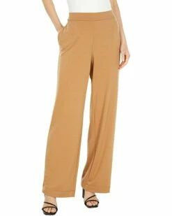 Calvin Klein Pull-On Pants
