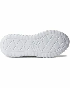 Calvin Klein Sneakers & Athletic Shoes Patris 11 Calvin Klein Sneakers & Athletic Shoes Patris -Outlet Calvin Klein Store 611S5sMEjzL. AC SR736920