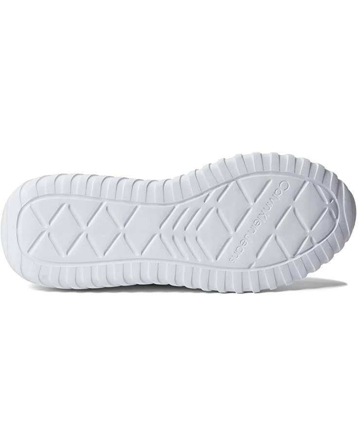 Calvin Klein Sneakers & Athletic Shoes Patris 3 Calvin Klein Sneakers & Athletic Shoes Patris - Image 3