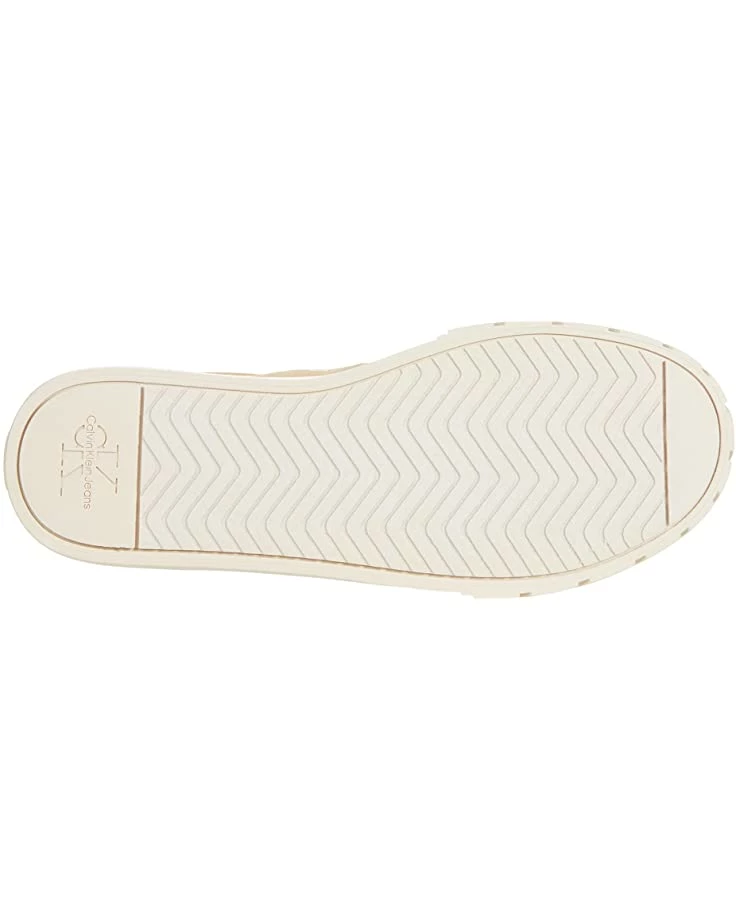 Calvin Klein Sneakers & Athletic Shoes Dafni 3 Calvin Klein Sneakers & Athletic Shoes Dafni - Image 3