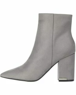 Calvin Klein Boots Minna 3 10 Calvin Klein Boots Minna 3 -Outlet Calvin Klein Store 611ZZ8KUToL. AC SR736920