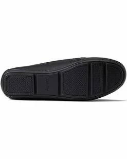 Calvin Klein Loafers Lisette 3 8 Calvin Klein Loafers Lisette 3 -Outlet Calvin Klein Store 611i LTC3WL. AC SR736920