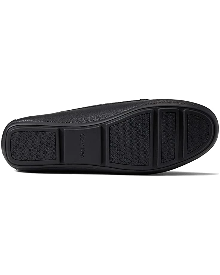 Calvin Klein Loafers Lisette 3 3 Calvin Klein Loafers Lisette 3 - Image 3