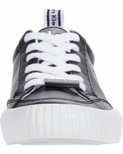Calvin Klein Sneakers & Athletic Shoes Lariss -Outlet Calvin Klein Store 611kqRXdMPL. AC SR736920