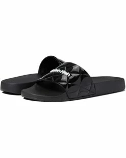 Calvin Klein Sandals Ayva