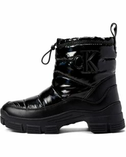 Calvin Klein Boots Delicia -Outlet Calvin Klein Store 611sspTAx8L. AC SR736920