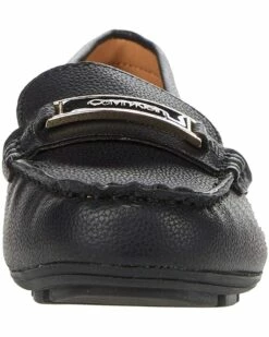 Calvin Klein Loafers Levonne -Outlet Calvin Klein Store 611vKLrxVQL. AC SR736920