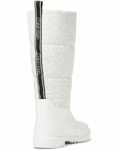 Calvin Klein Boots Suli -Outlet Calvin Klein Store 612 EjACrNL. AC SR736920