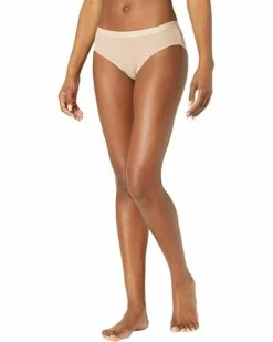 Calvin Klein Underwear Underwear & Intimates Pure Rib Hipster 9 Calvin Klein Underwear Underwear & Intimates Pure Rib Hipster -Outlet Calvin Klein Store 6124Rr00hGS. AC SR736920