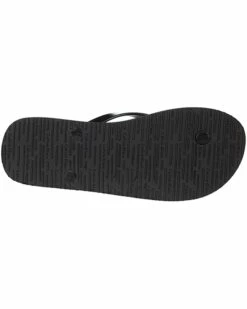 Calvin Klein Sandals Sarmine -Outlet Calvin Klein Store 612J9NccHOL. AC SR736920