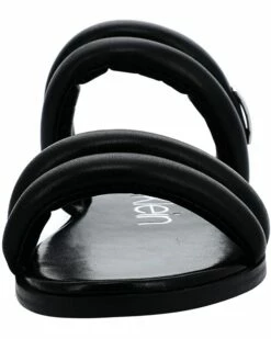 Calvin Klein Sandals Koko -Outlet Calvin Klein Store 612Nhx6MAQS. AC SR736920