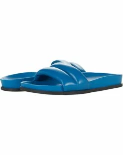 Calvin Klein Sandals Inira 16 Calvin Klein Sandals Inira -Outlet Calvin Klein Store 6131ChWBoVL. AC SR736920