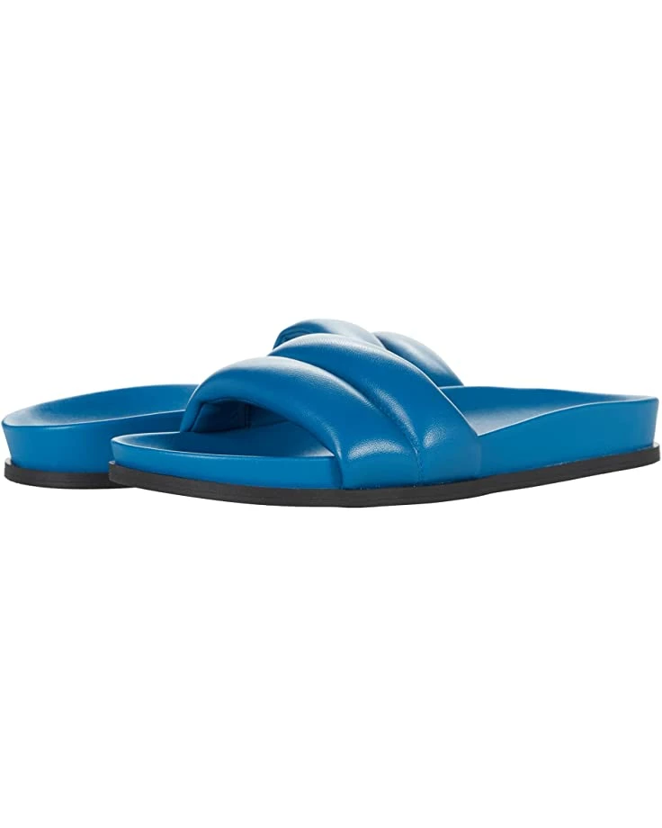 Calvin Klein Sandals Inira 8 Calvin Klein Sandals Inira - Image 8