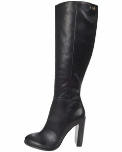 Calvin Klein Boots Kerie 10 Calvin Klein Boots Kerie -Outlet Calvin Klein Store 6135ViWdFiL. AC SR736920