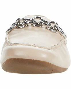 Calvin Klein Loafers Elanna -Outlet Calvin Klein Store 613SvrYo8gL. AC SR736920