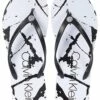Calvin Klein Sandals Della