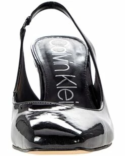 Calvin Klein Heels Balan -Outlet Calvin Klein Store 613cFOR 7BS. AC SR736920