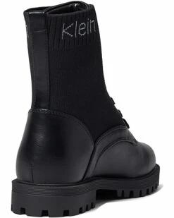 Calvin Klein Boots Galica 10 Calvin Klein Boots Galica -Outlet Calvin Klein Store 613fmPJeoWL. AC SR736920