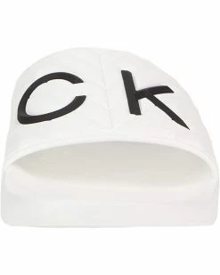 Calvin Klein Sandals Anders 11 Calvin Klein Sandals Anders -Outlet Calvin Klein Store 614DGrNINIL. AC SR736920