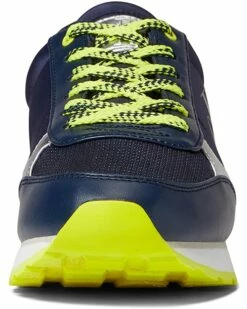 Calvin Klein Sneakers & Athletic Shoes Cayle -Outlet Calvin Klein Store 614DX8ajO7L. AC SR736920