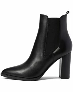 Calvin Klein Boots Yoanna 9 Calvin Klein Boots Yoanna -Outlet Calvin Klein Store 614Lyou V6L. AC SR736920