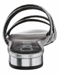 Calvin Klein Sandals Missouri -Outlet Calvin Klein Store 614axw5iXgL. AC SR736920