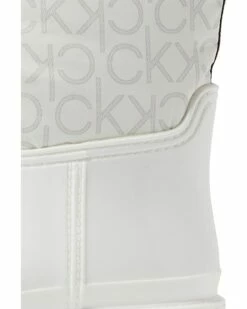 Calvin Klein Boots Suli -Outlet Calvin Klein Store 614bg2iHOFL. AC SR736920