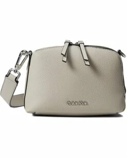 Calvin Klein Handbags Brenda Novelty Crossbody -Outlet Calvin Klein Store 614d1Hym2tL. AC SR736920
