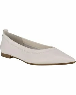 Calvin Klein Flats Raya -Outlet Calvin Klein Store 614ro35MWL. AC SR736920