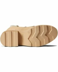 Calvin Klein Boots Alaina -Outlet Calvin Klein Store 6153KL eovL. AC SR736920