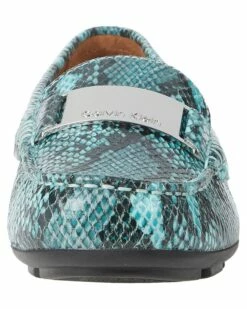 Calvin Klein Loafers Lisette 3 -Outlet Calvin Klein Store 6159kC9TMsS. AC SR736920