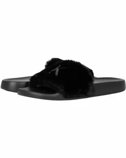 Calvin Klein Sandals Amaya