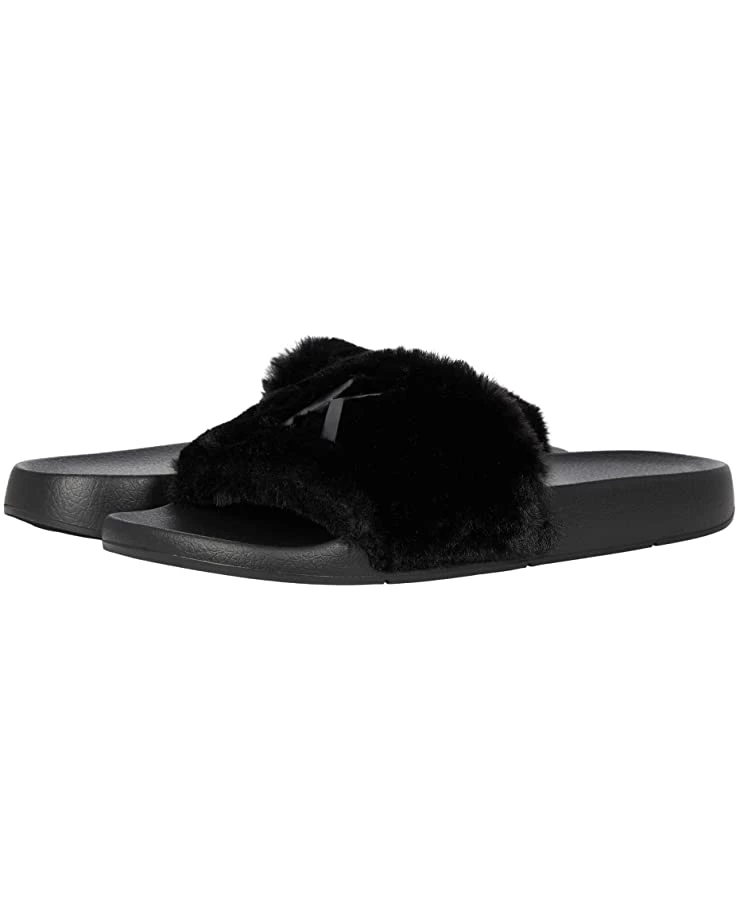 Calvin Klein Sandals Amaya 1 Calvin Klein Sandals Amaya