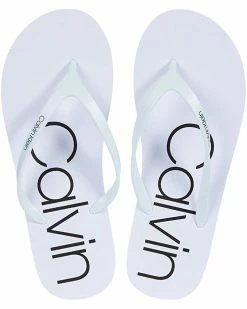 Calvin Klein Sandals Salma -Outlet Calvin Klein Store 615XRUrPLKL. AC SR736920