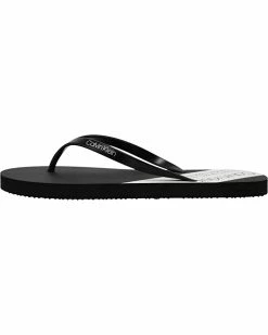 Calvin Klein Sandals Sunny -Outlet Calvin Klein Store 615aa5rYc L. AC SR736920