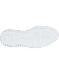 Calvin Klein Oxfords Toren -Outlet Calvin Klein Store 615eyDT3UjL. AC SR736920