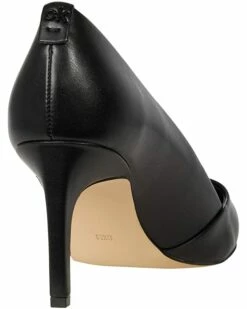 Calvin Klein Heels Seleen 3 -Outlet Calvin Klein Store 615ohCCemJL. AC SR736920